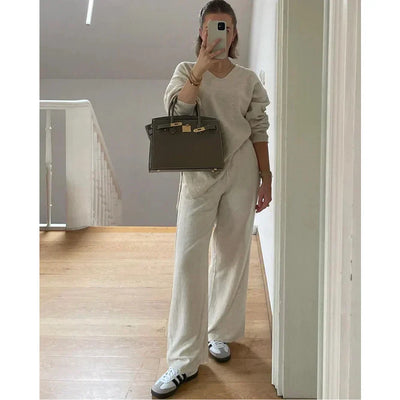 Kensington – Bag