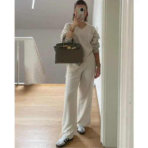 Kensington – Bag