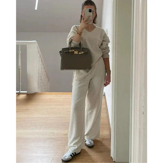Kensington – Bag
