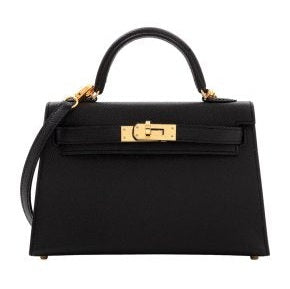Ameera – Bag