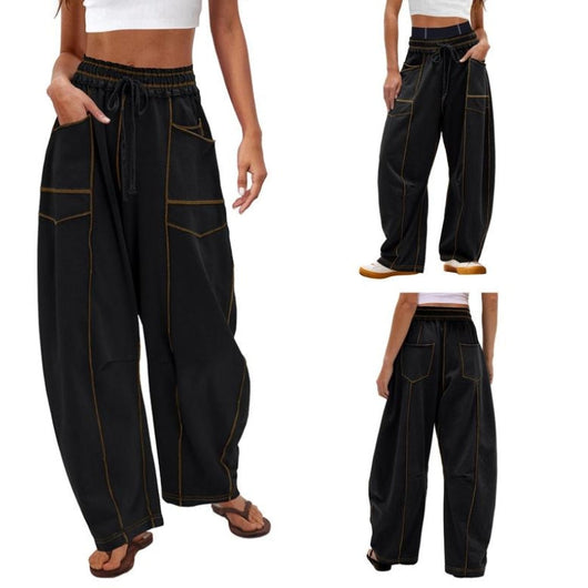 Urban Barrel Sweatpants