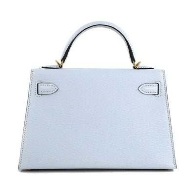 Ameera – Bag