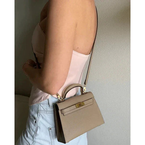 Ameera – Bag