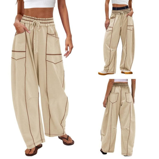 Urban Barrel Sweatpants