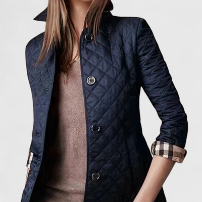 Classic Women’s Elegant Jacket