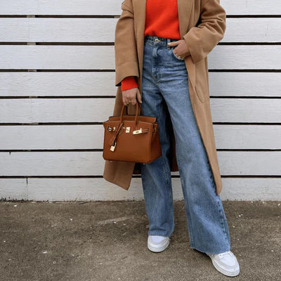 Kensington – Bag