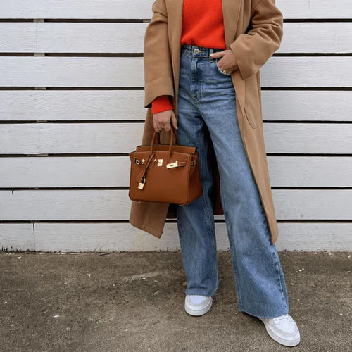 Kensington – Bag