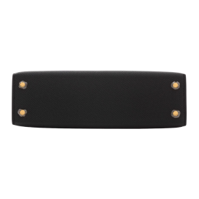 Ameera – Bag