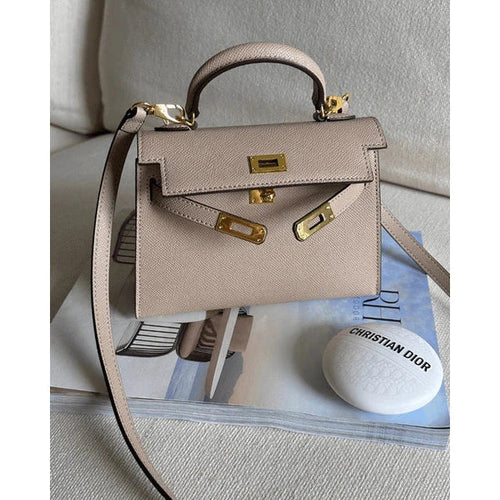 Ameera – Bag
