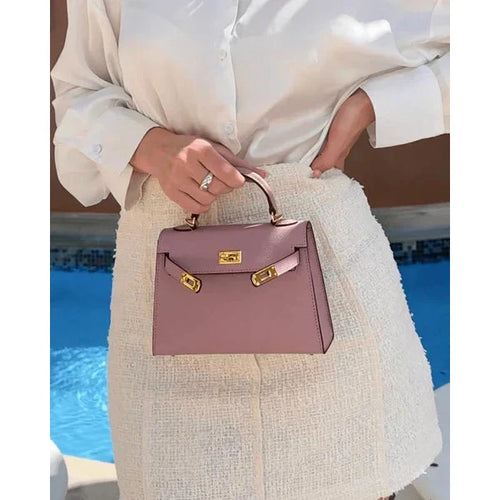 Ameera – Bag