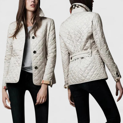 Classic Women’s Elegant Jacket