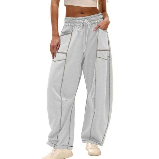 Urban Barrel Sweatpants