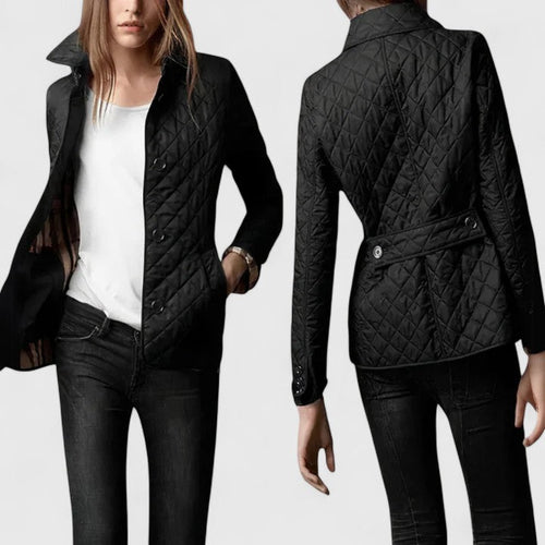 Classic Women’s Elegant Jacket