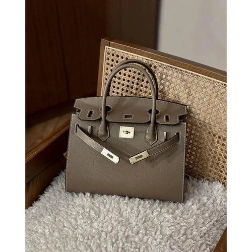 Kensington – Bag