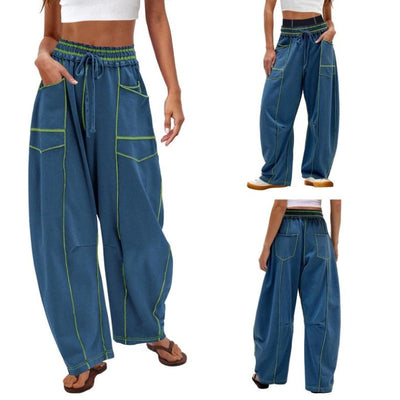 Urban Barrel Sweatpants