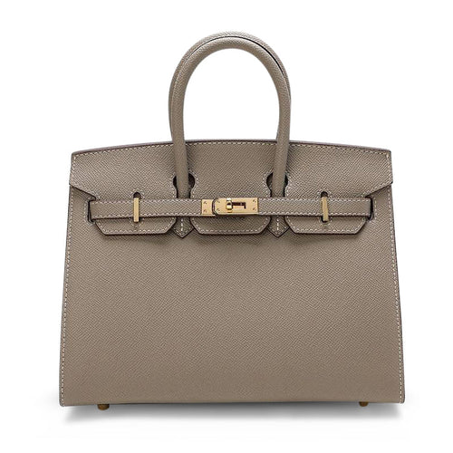 Kensington – Bag