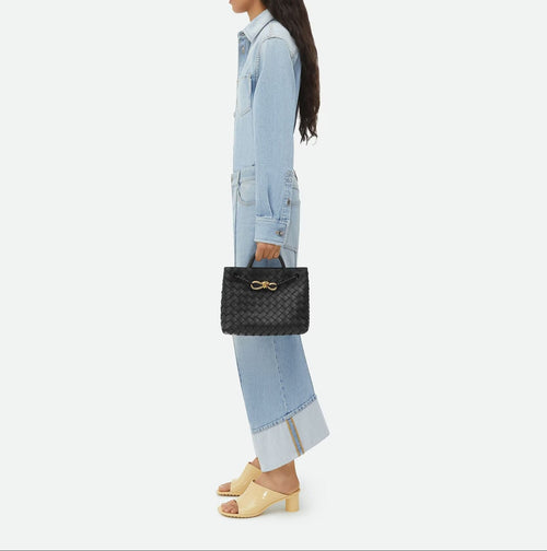 Gioia – Bag