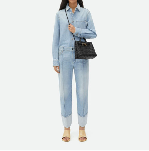 Gioia – Bag