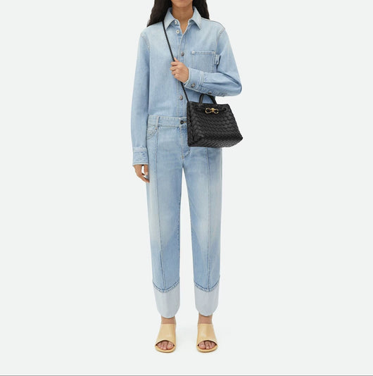 Gioia – Bag