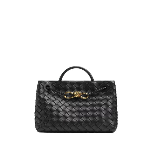 Gioia – Bag