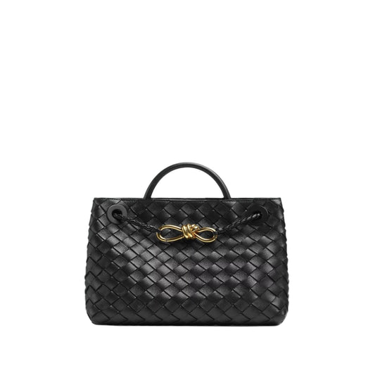 Gioia – Bag