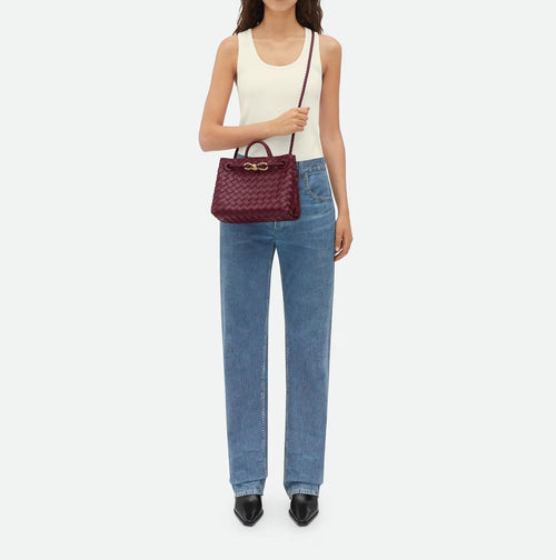 Gioia – Bag