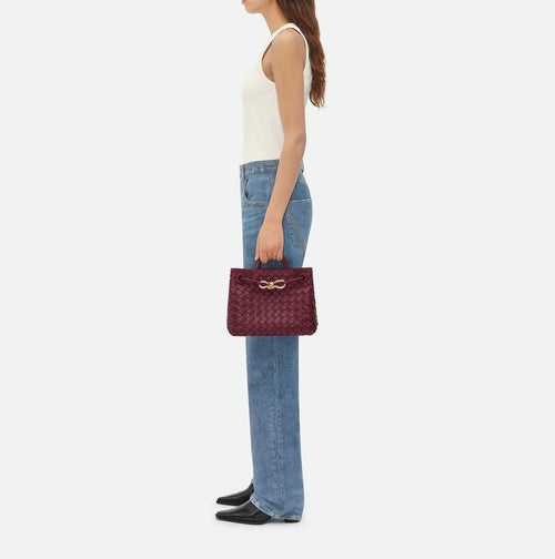 Gioia – Bag