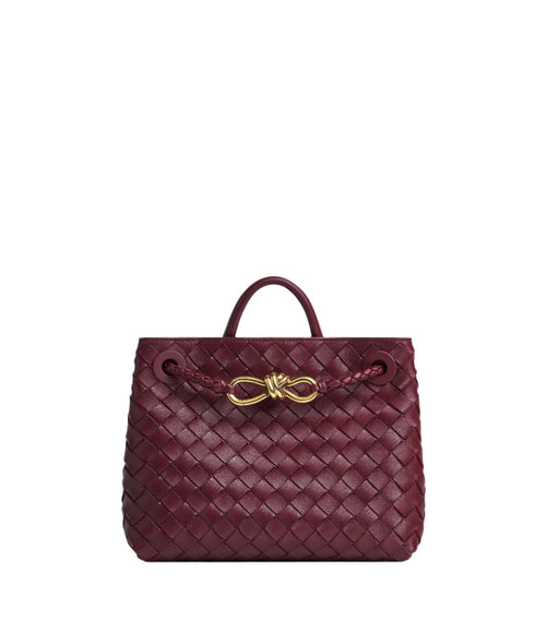 Gioia – Bag