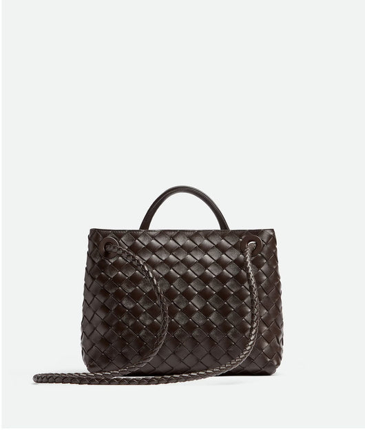 Gioia – Bag