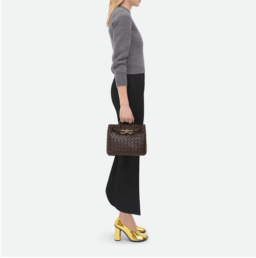 Gioia – Bag