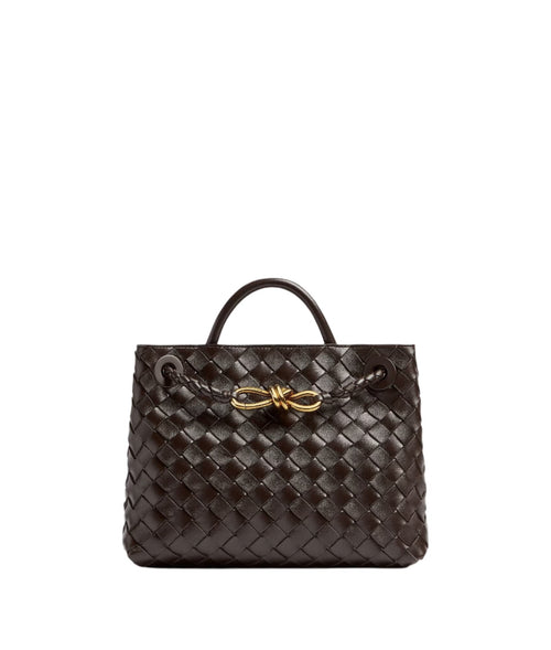 Gioia – Bag