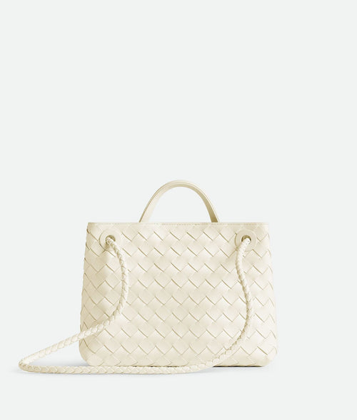 Gioia – Bag