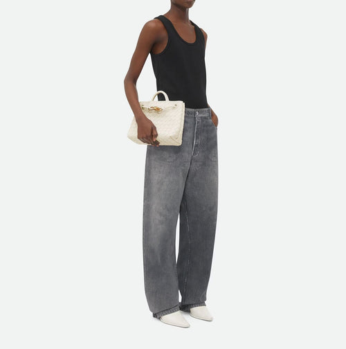 Gioia – Bag