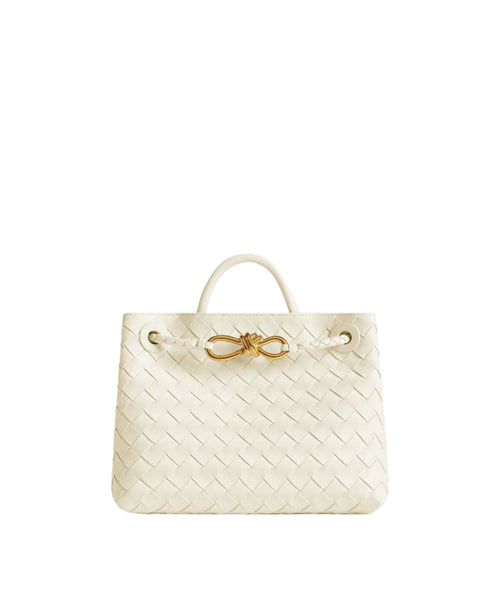 Gioia – Bag