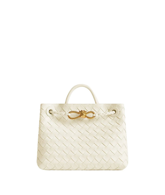 Gioia – Bag