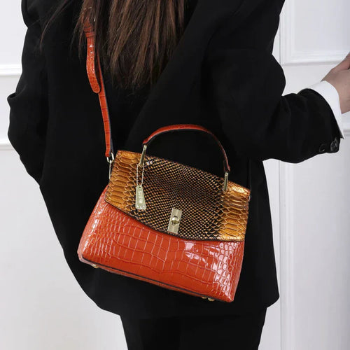 Crocelle – Bag