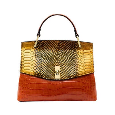 Crocelle – Bag