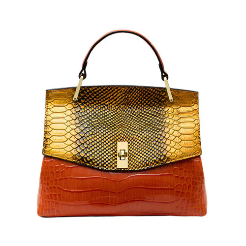 Crocelle – Bag