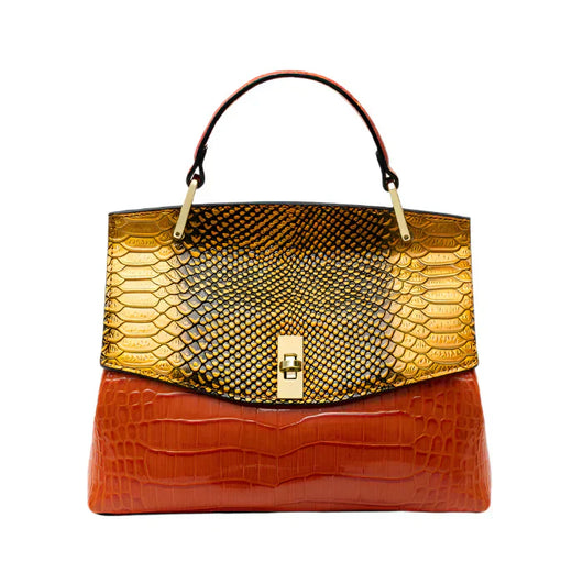 Crocelle – Bag