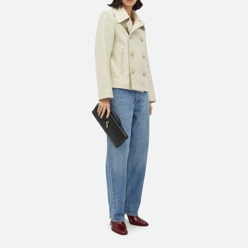Elyse – Bag