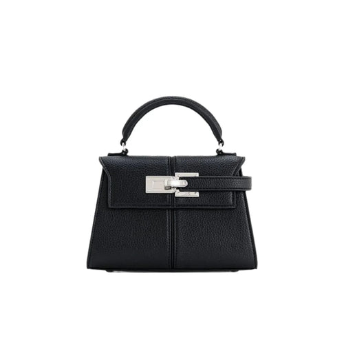 Isla – Bag