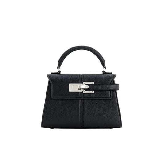 Isla – Bag