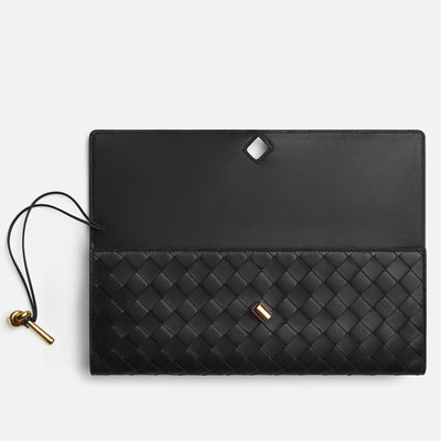 Elyse – Bag