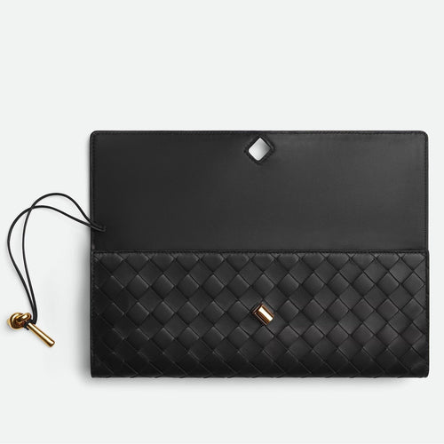 Elyse – Bag