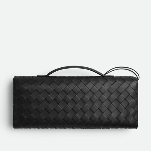 Elyse – Bag