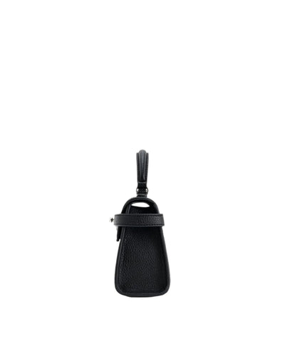 Isla – Bag