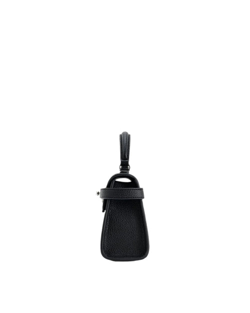 Isla – Bag