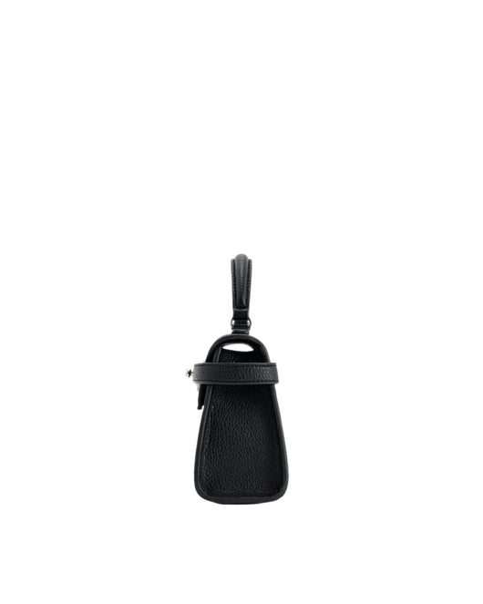 Isla – Bag