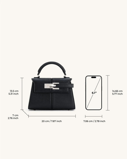 Isla – Bag