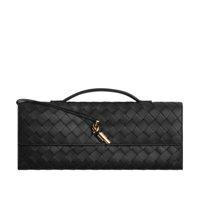 Elyse – Bag